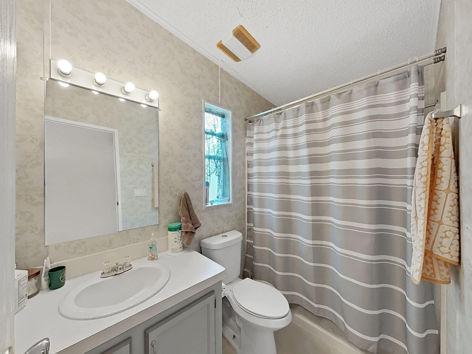 37701 NEWAL AVE, ZEPHYRHILLS, FL, 33542