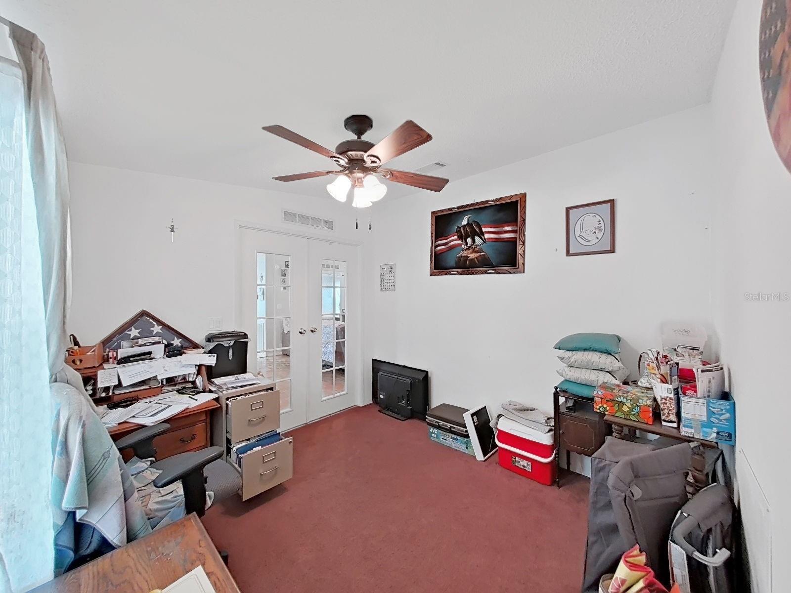 37701 NEWAL AVE, ZEPHYRHILLS, FL, 33542