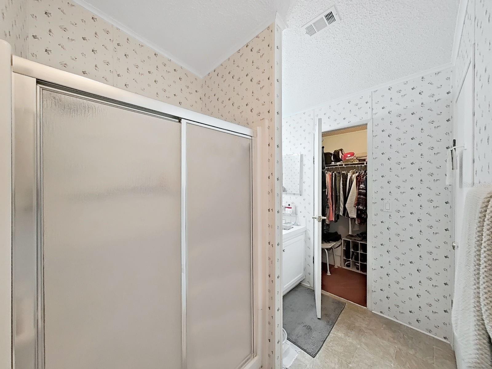 37701 NEWAL AVE, ZEPHYRHILLS, FL, 33542