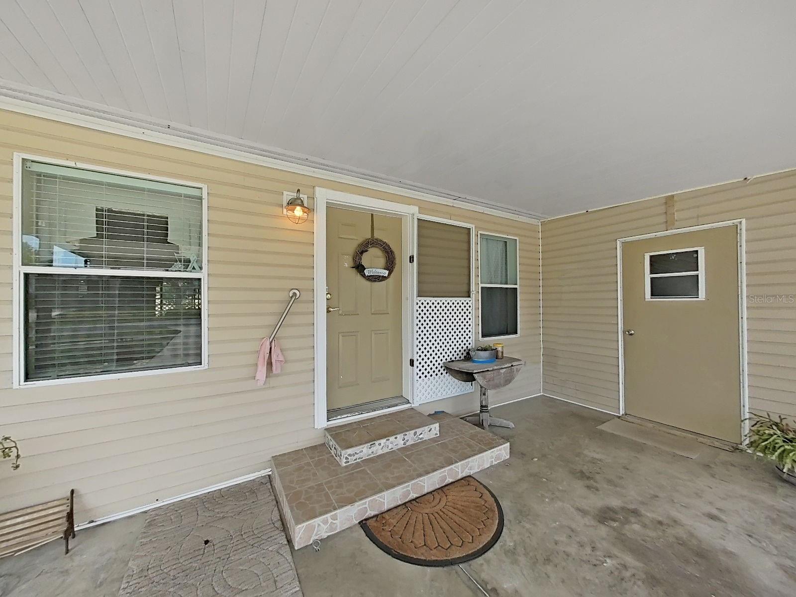 37701 NEWAL AVE, ZEPHYRHILLS, FL, 33542