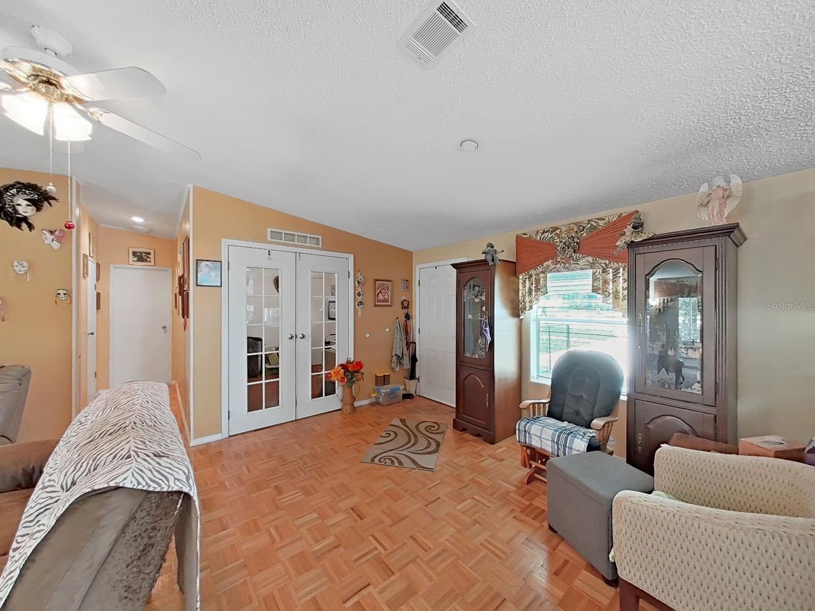 37701 NEWAL AVE, ZEPHYRHILLS, FL, 33542