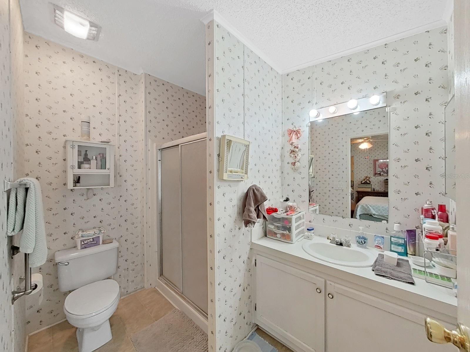 37701 NEWAL AVE, ZEPHYRHILLS, FL, 33542