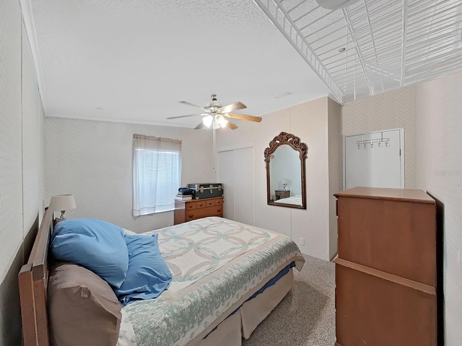 37701 NEWAL AVE, ZEPHYRHILLS, FL, 33542