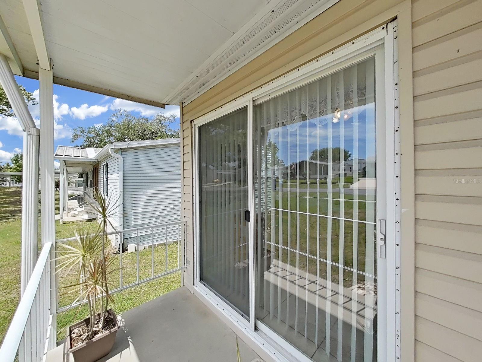 37701 NEWAL AVE, ZEPHYRHILLS, FL, 33542