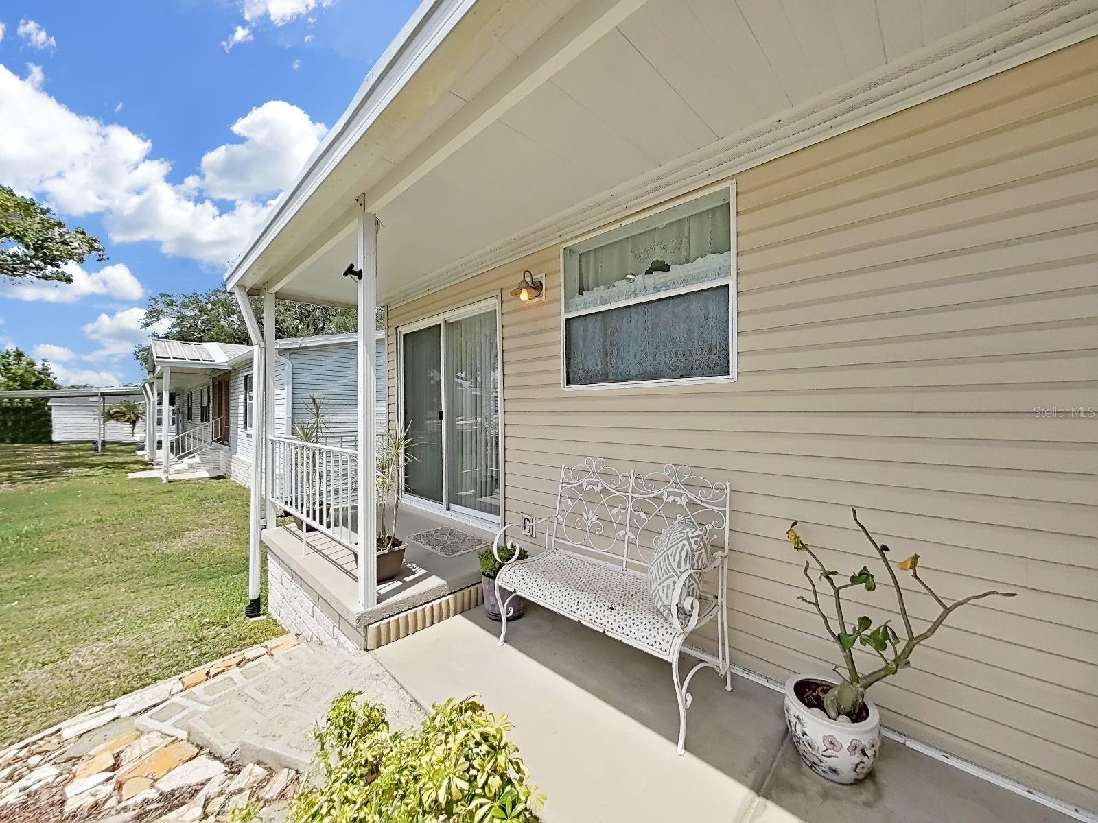 37701 NEWAL AVE, ZEPHYRHILLS, FL, 33542