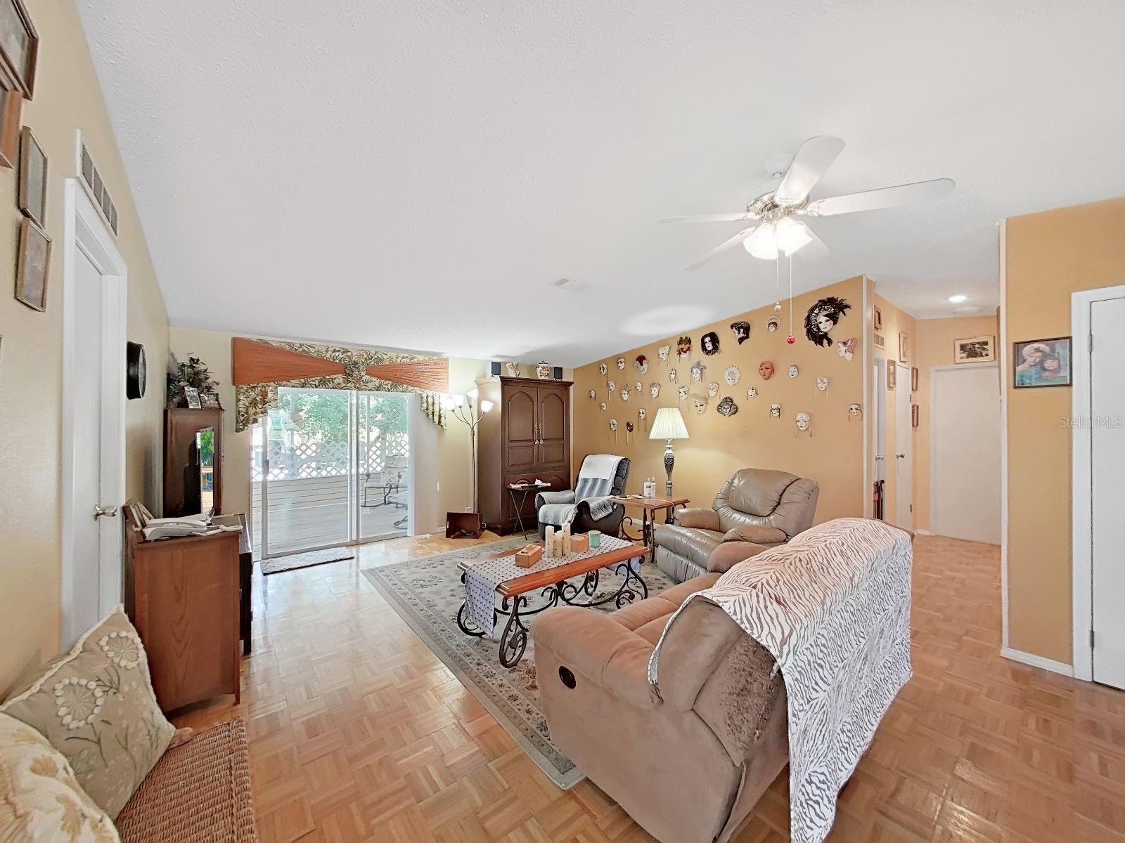 37701 NEWAL AVE, ZEPHYRHILLS, FL, 33542