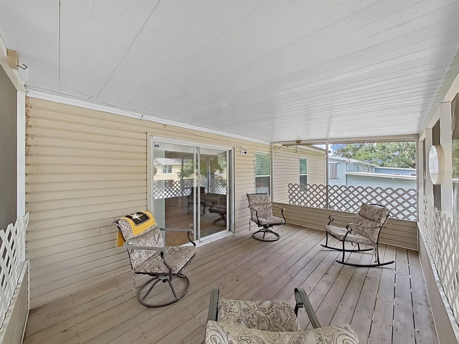 37701 NEWAL AVE, ZEPHYRHILLS, FL, 33542