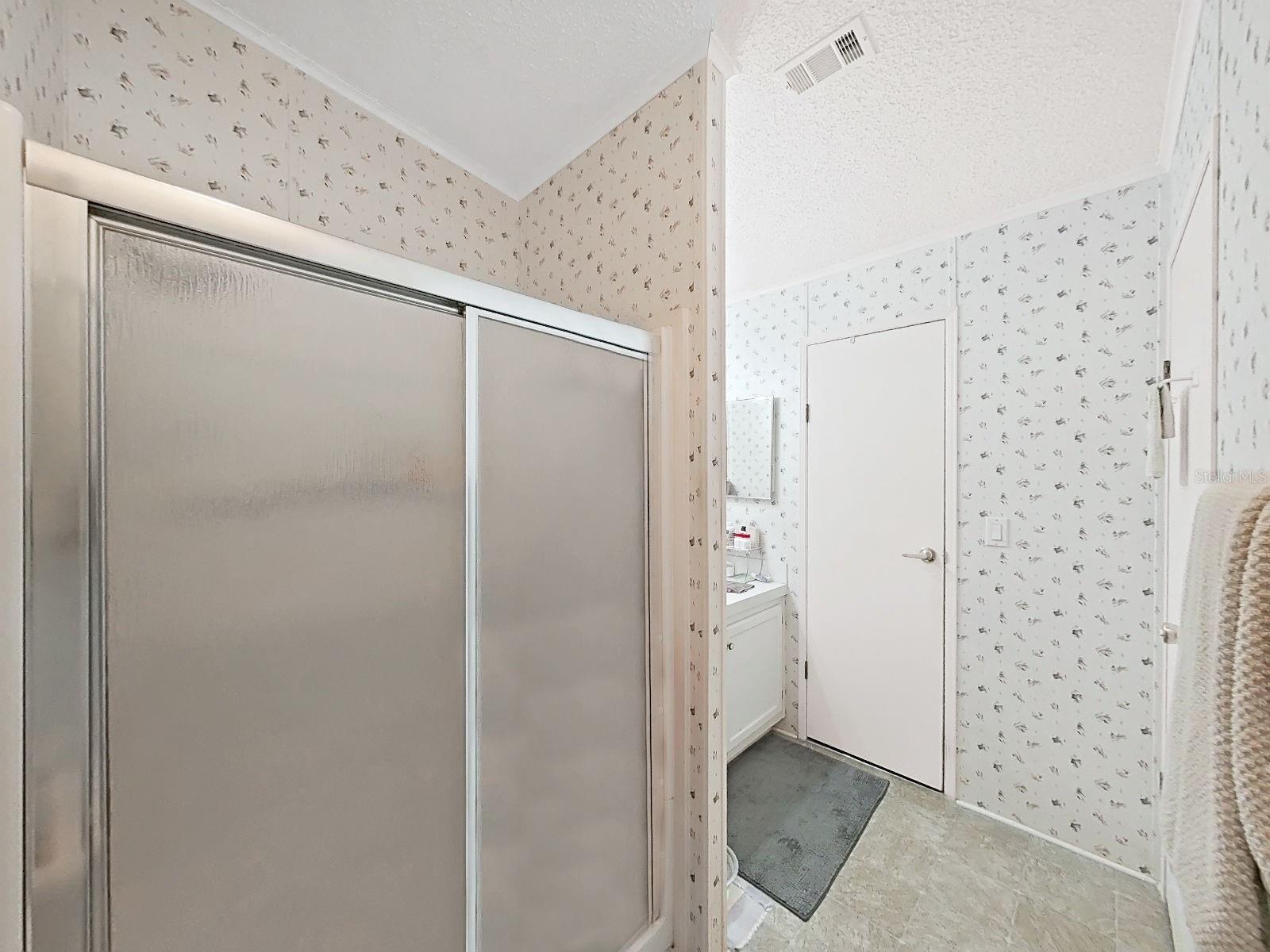 37701 NEWAL AVE, ZEPHYRHILLS, FL, 33542