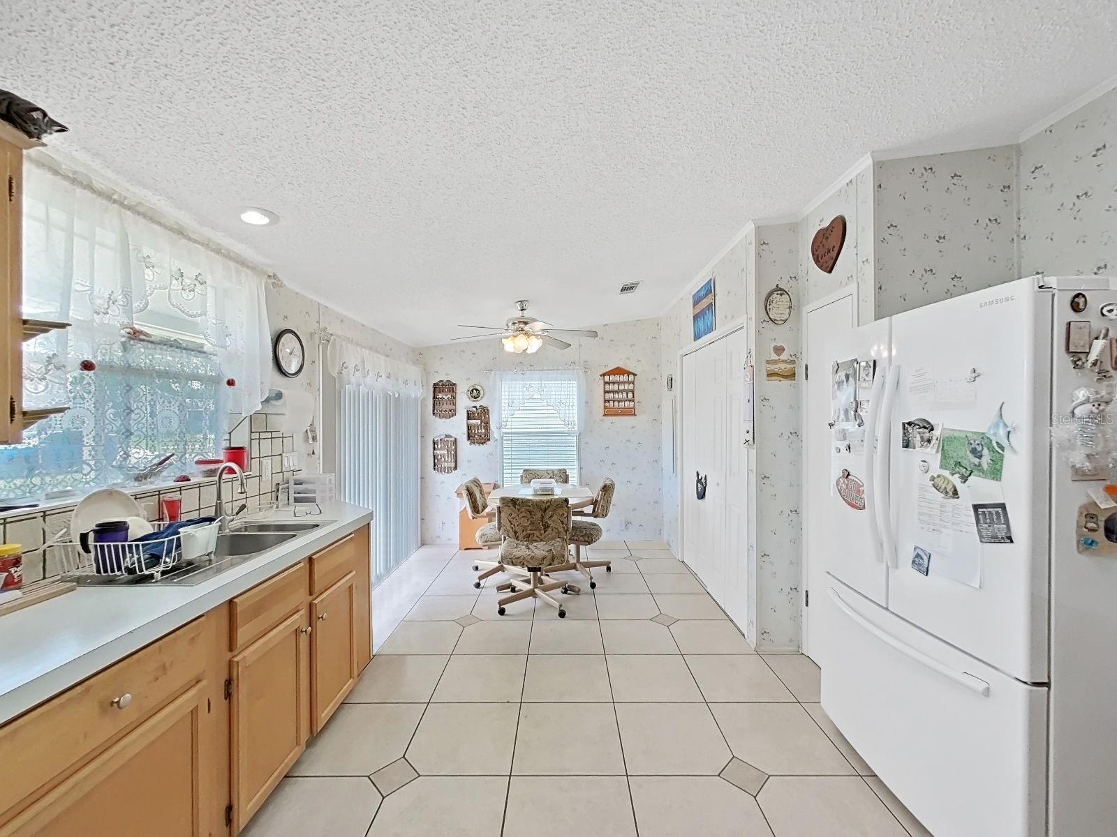 37701 NEWAL AVE, ZEPHYRHILLS, FL, 33542