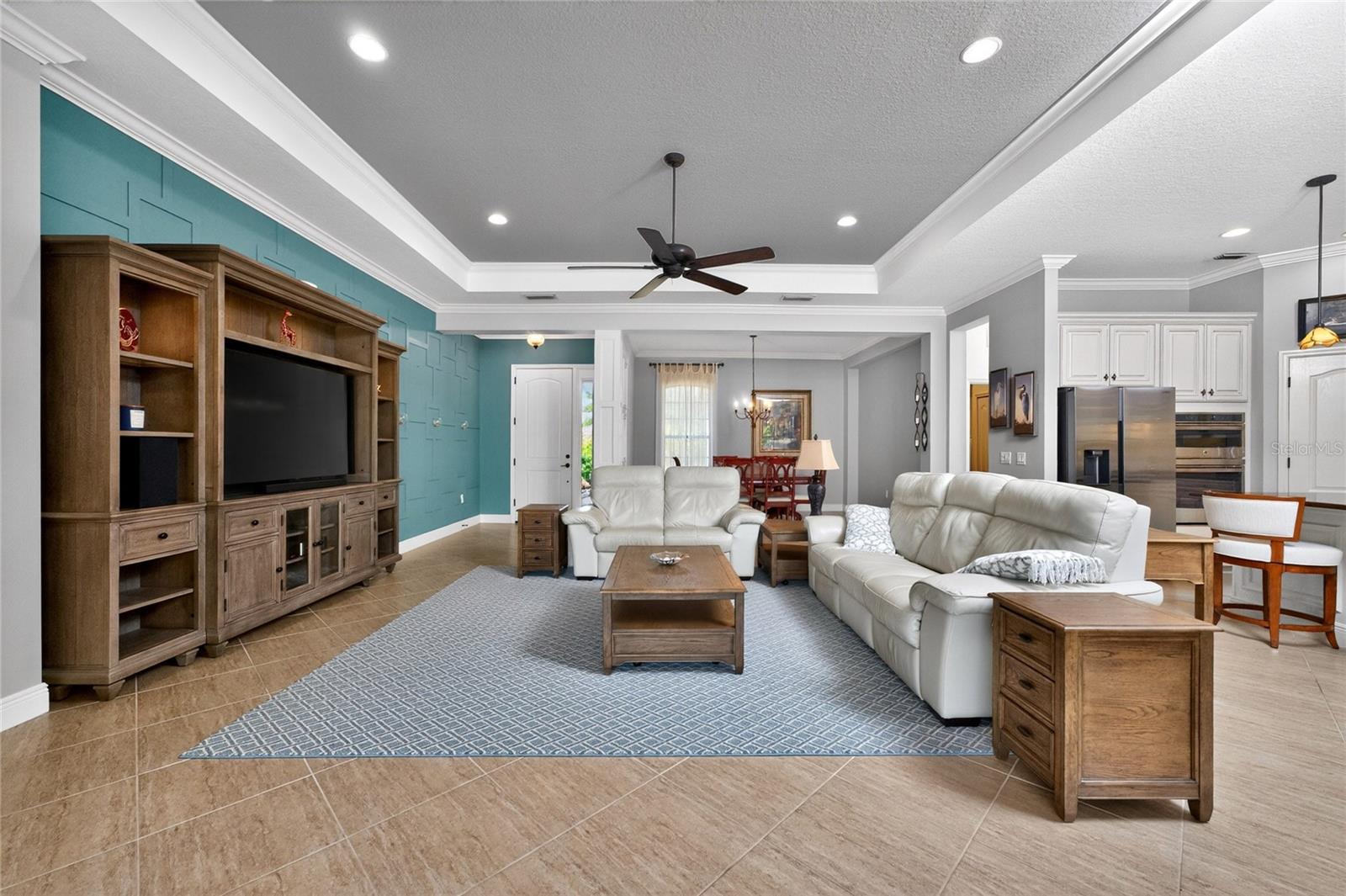 27400 HOLE IN ONE PL, ENGLEWOOD, FL, 34223