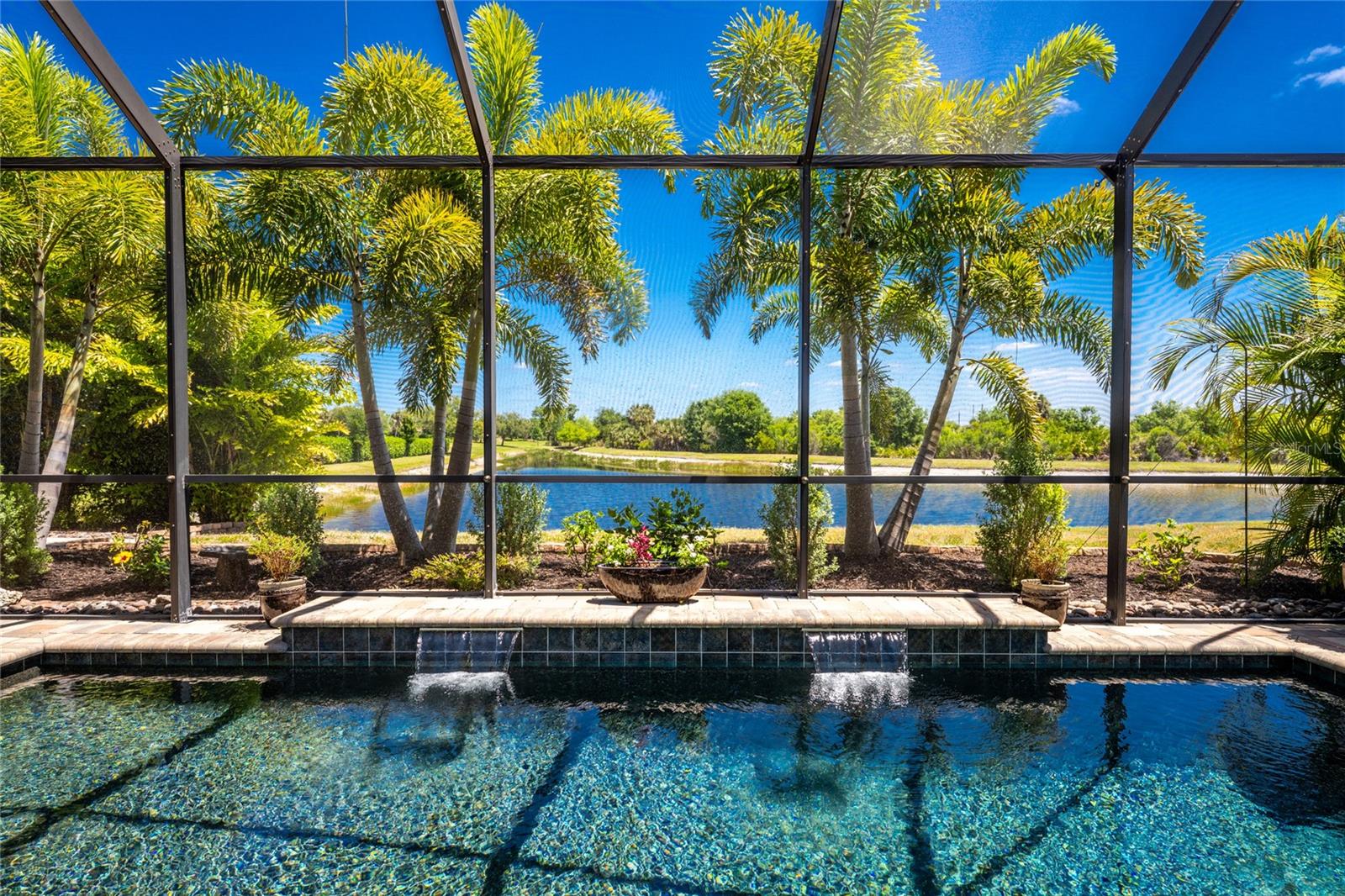 27400 HOLE IN ONE PL, ENGLEWOOD, FL, 34223