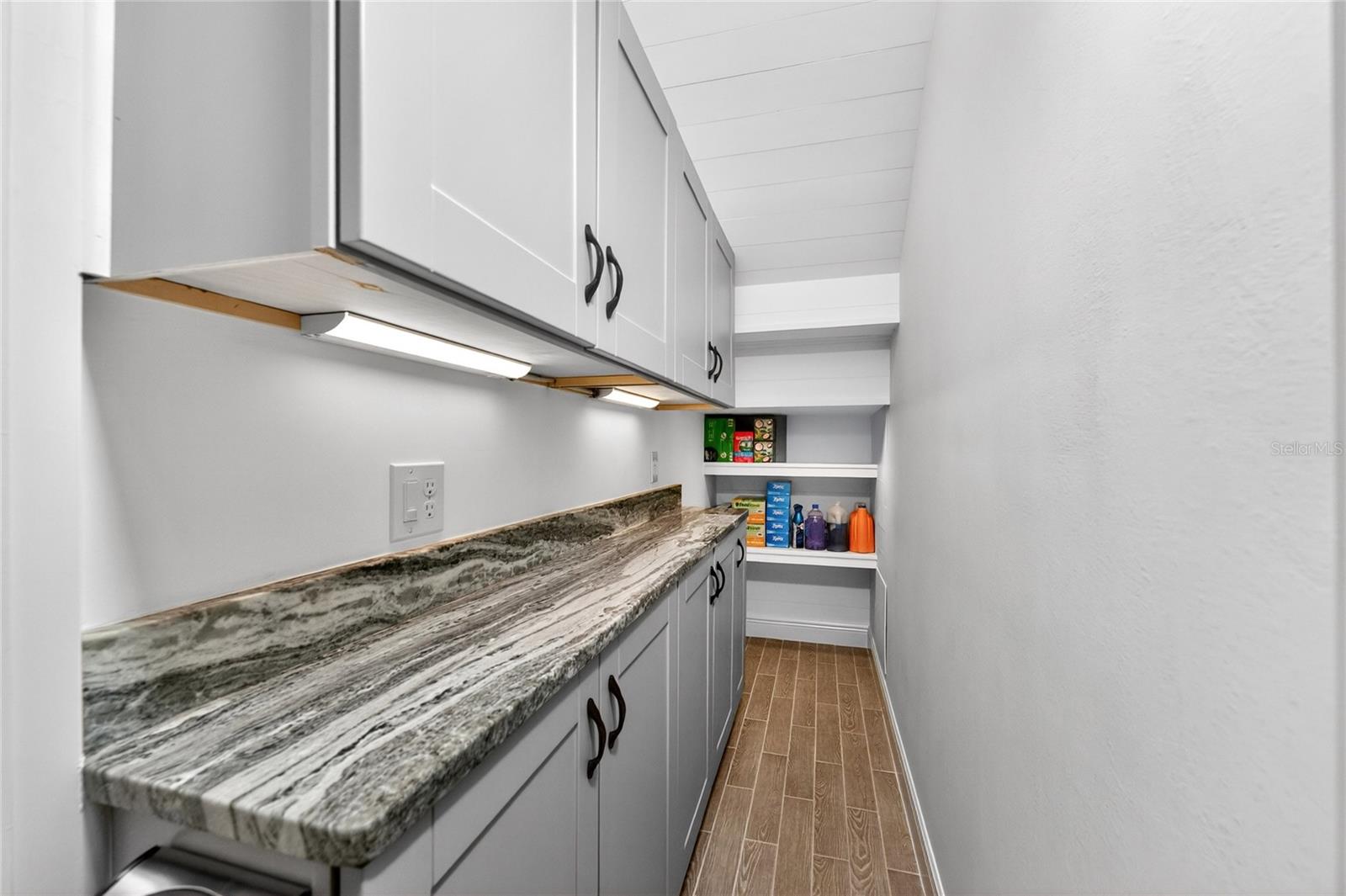 27400 HOLE IN ONE PL, ENGLEWOOD, FL, 34223