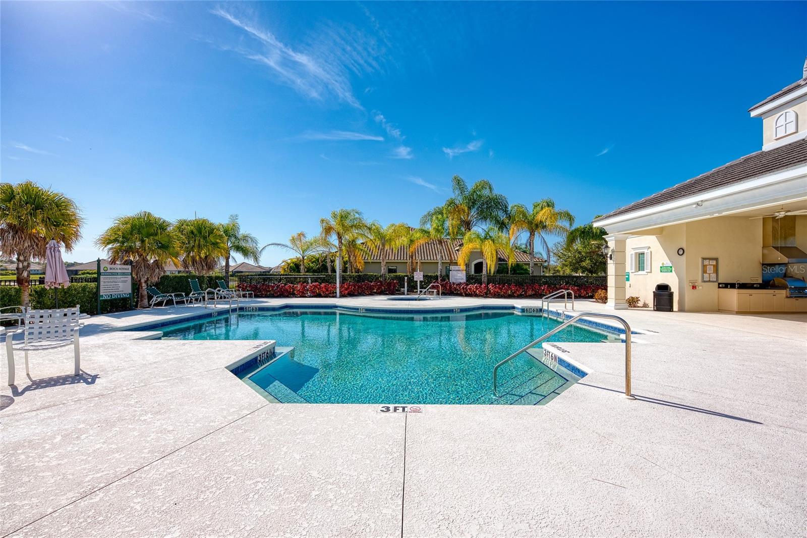 27400 HOLE IN ONE PL, ENGLEWOOD, FL, 34223