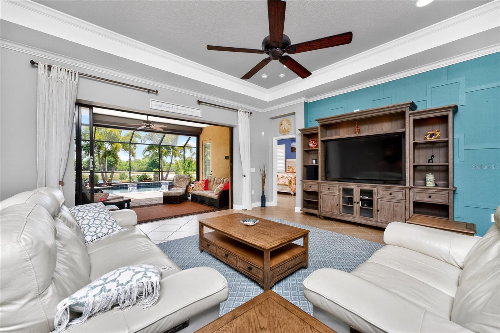 27400 HOLE IN ONE PL, ENGLEWOOD, FL, 34223