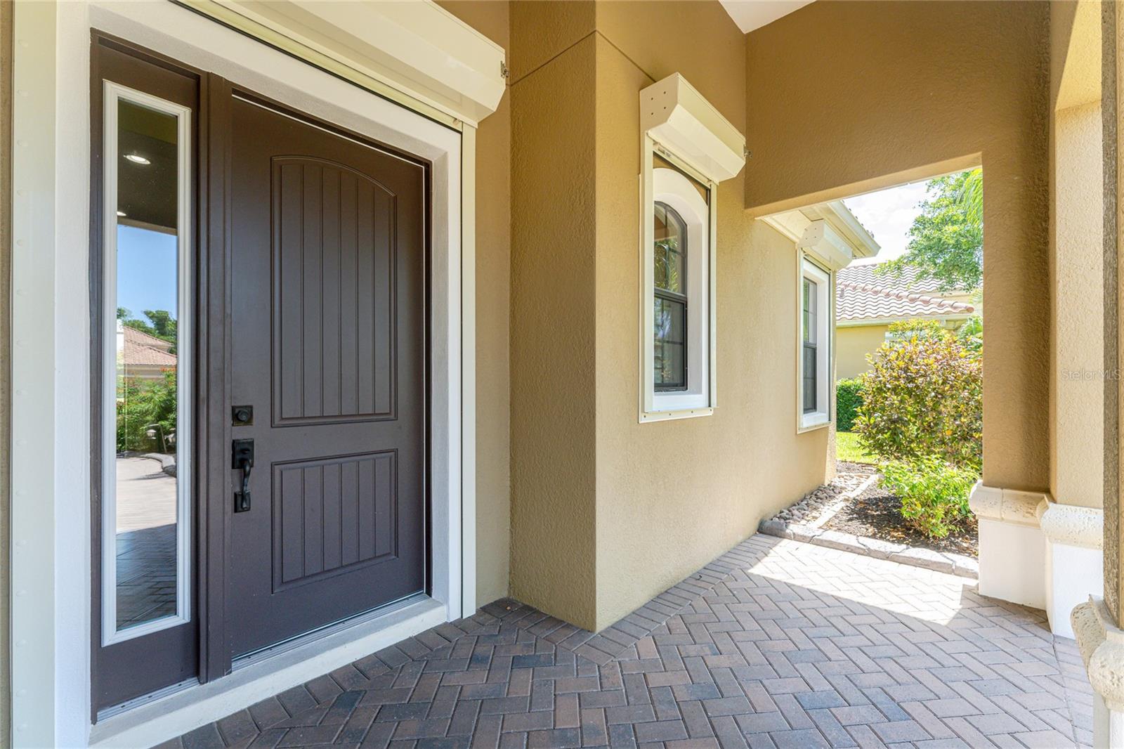 27400 HOLE IN ONE PL, ENGLEWOOD, FL, 34223