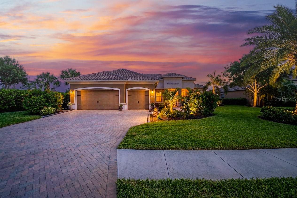 27400 HOLE IN ONE PL, ENGLEWOOD, FL, 34223