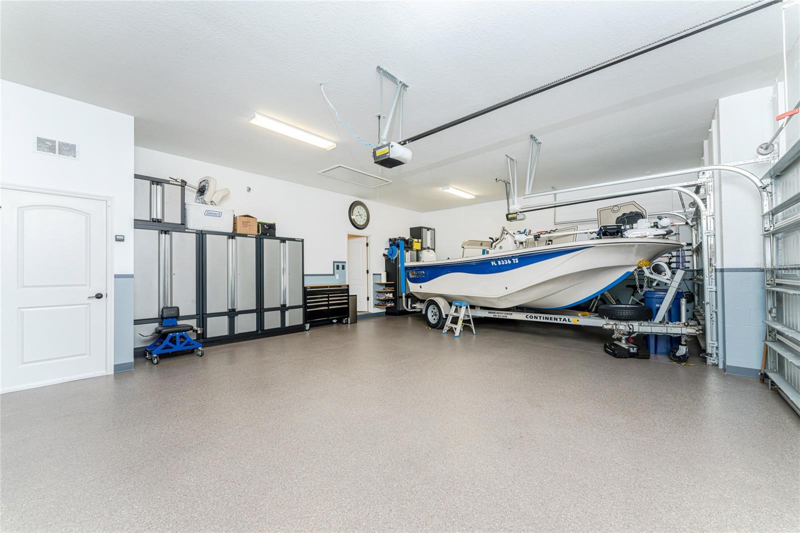 27400 HOLE IN ONE PL, ENGLEWOOD, FL, 34223