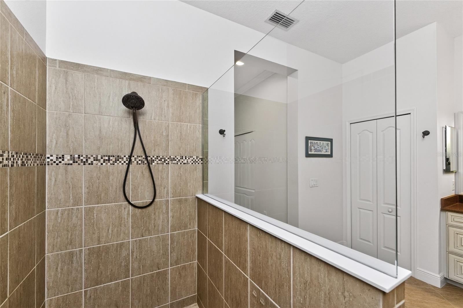 27400 HOLE IN ONE PL, ENGLEWOOD, FL, 34223