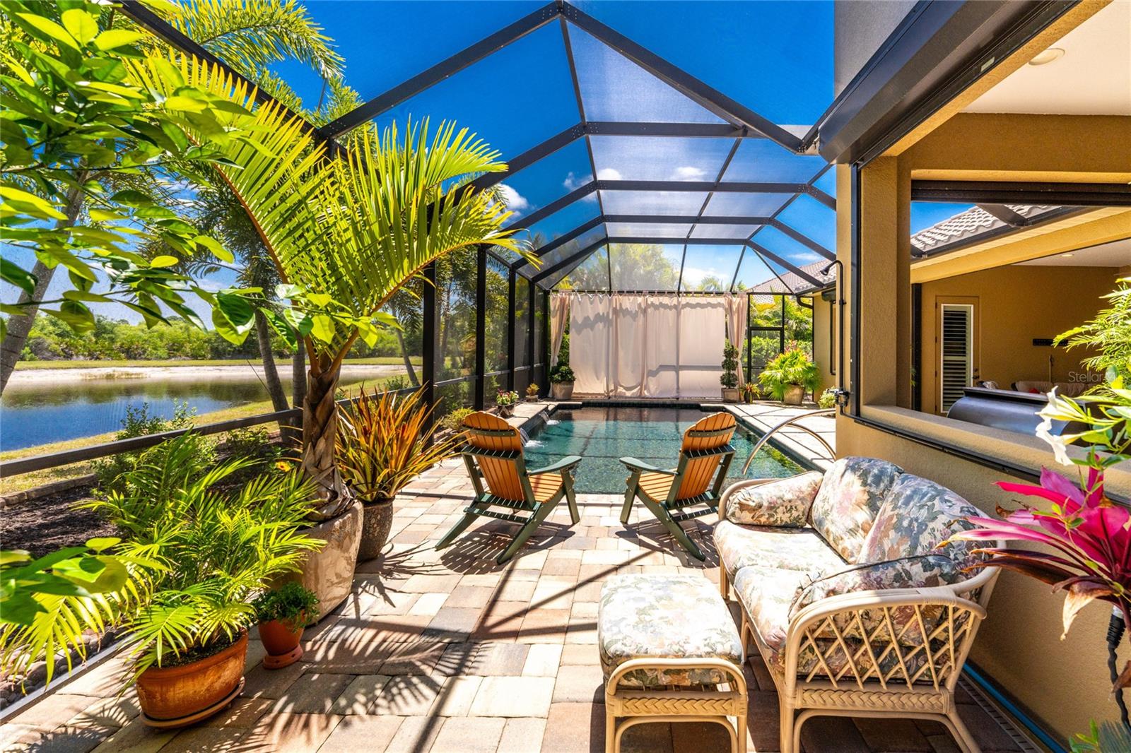 27400 HOLE IN ONE PL, ENGLEWOOD, FL, 34223