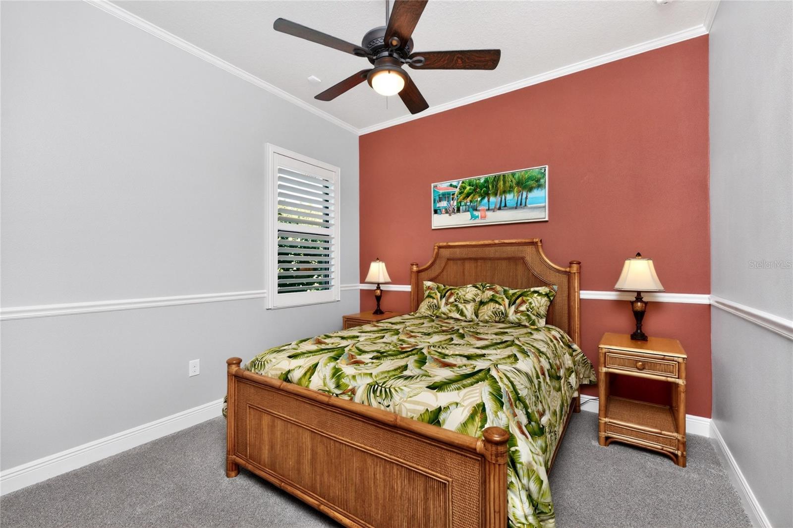 27400 HOLE IN ONE PL, ENGLEWOOD, FL, 34223