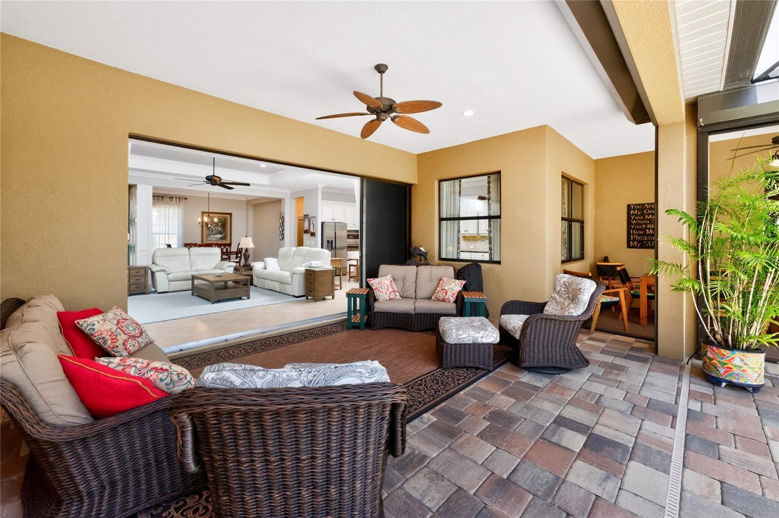 27400 HOLE IN ONE PL, ENGLEWOOD, FL, 34223