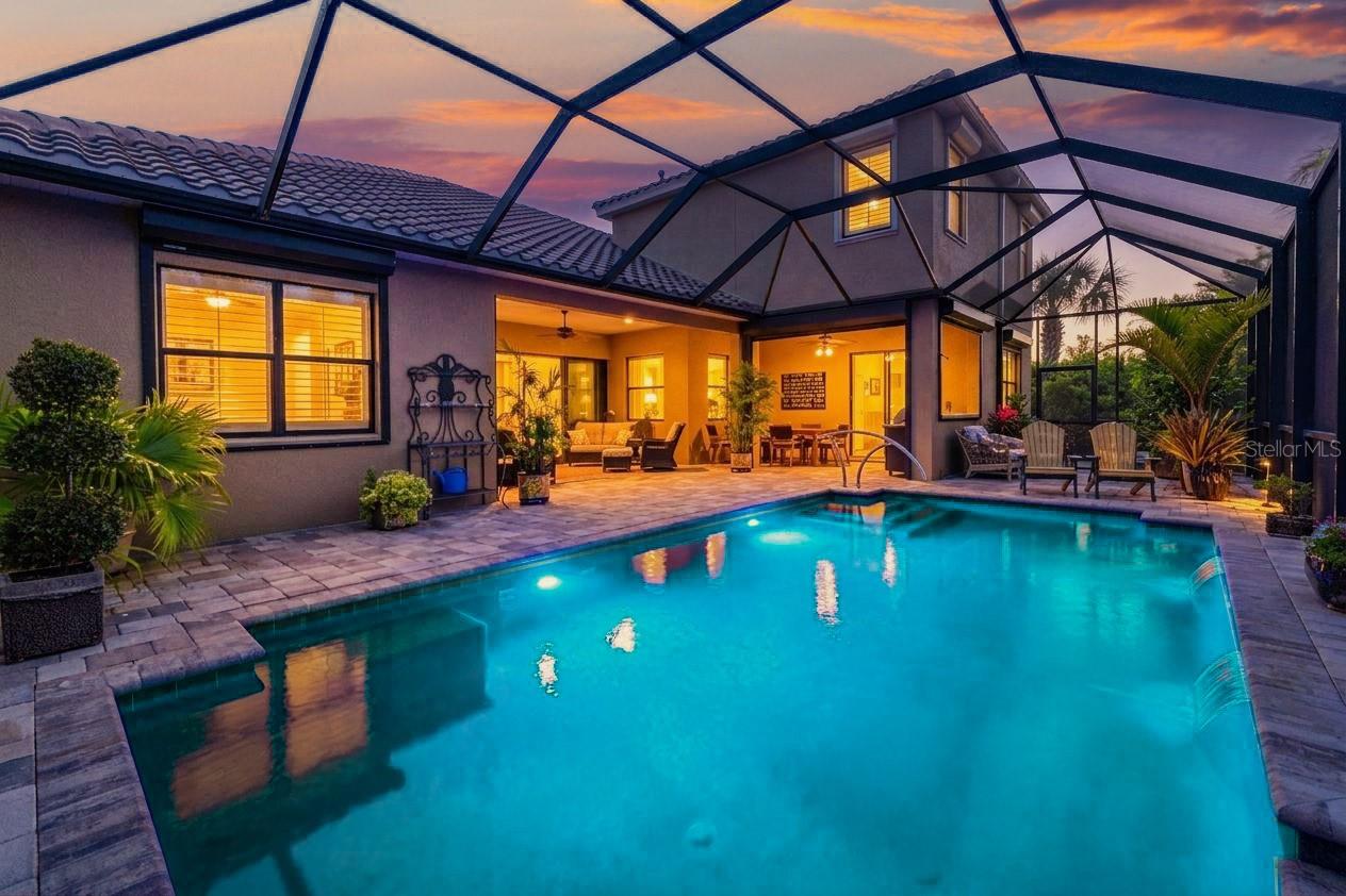 27400 HOLE IN ONE PL, ENGLEWOOD, FL, 34223