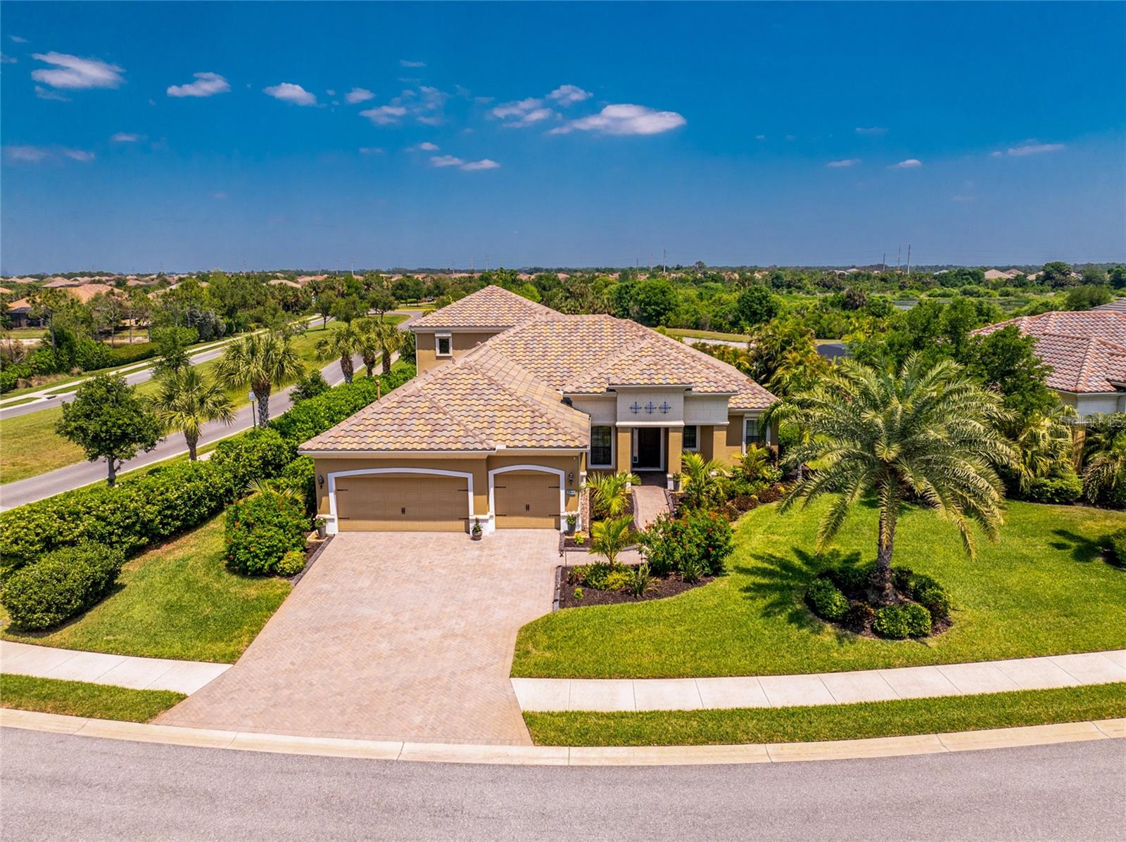 27400 HOLE IN ONE PL, ENGLEWOOD, FL, 34223