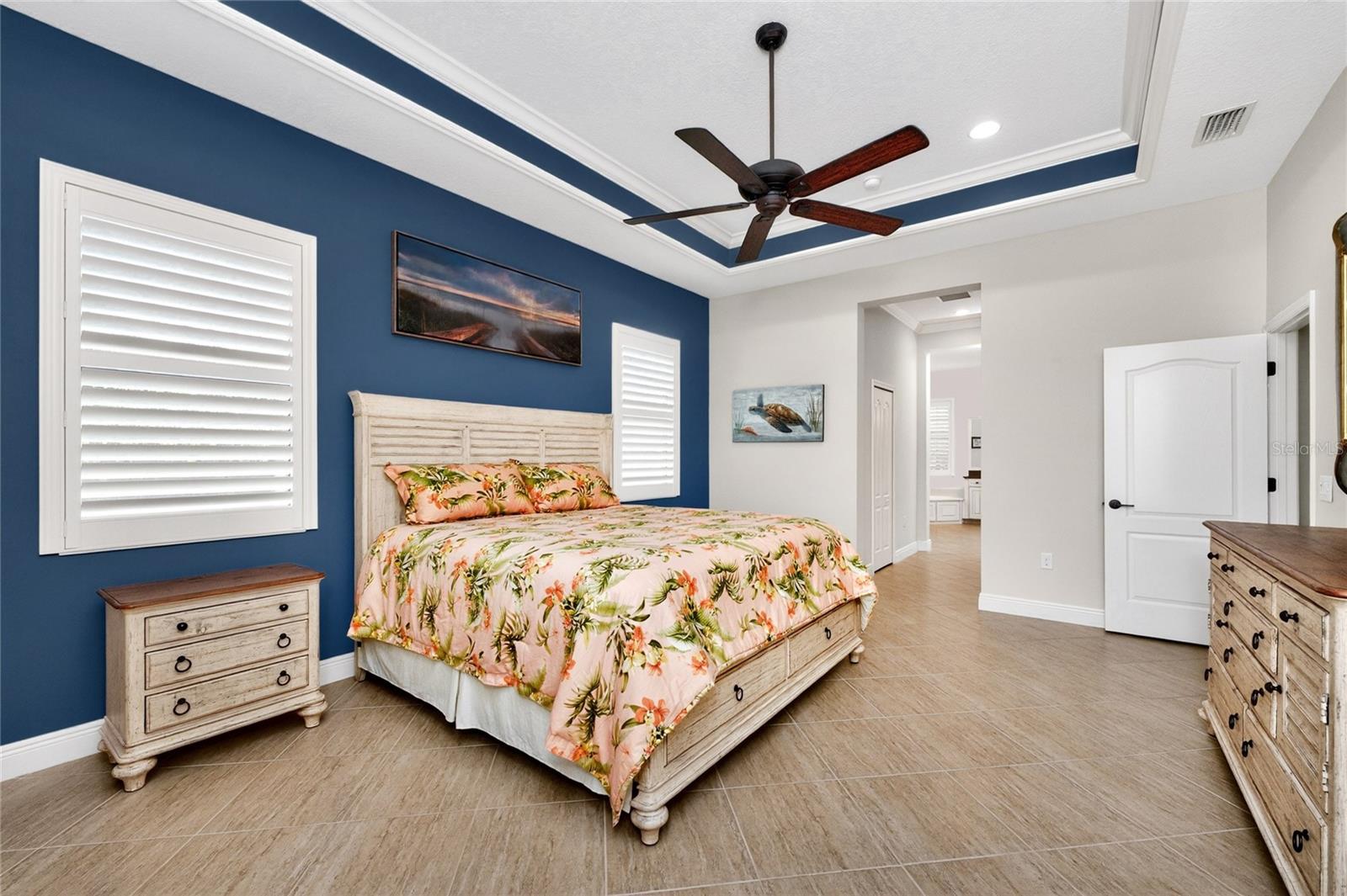 27400 HOLE IN ONE PL, ENGLEWOOD, FL, 34223