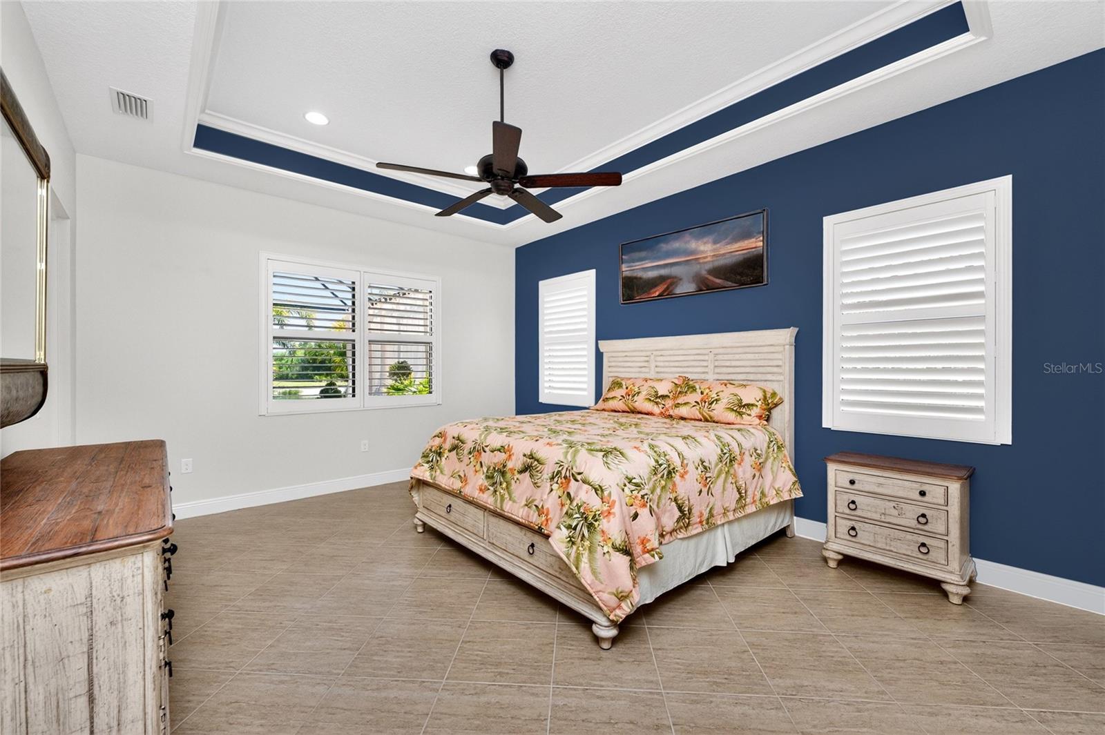 27400 HOLE IN ONE PL, ENGLEWOOD, FL, 34223