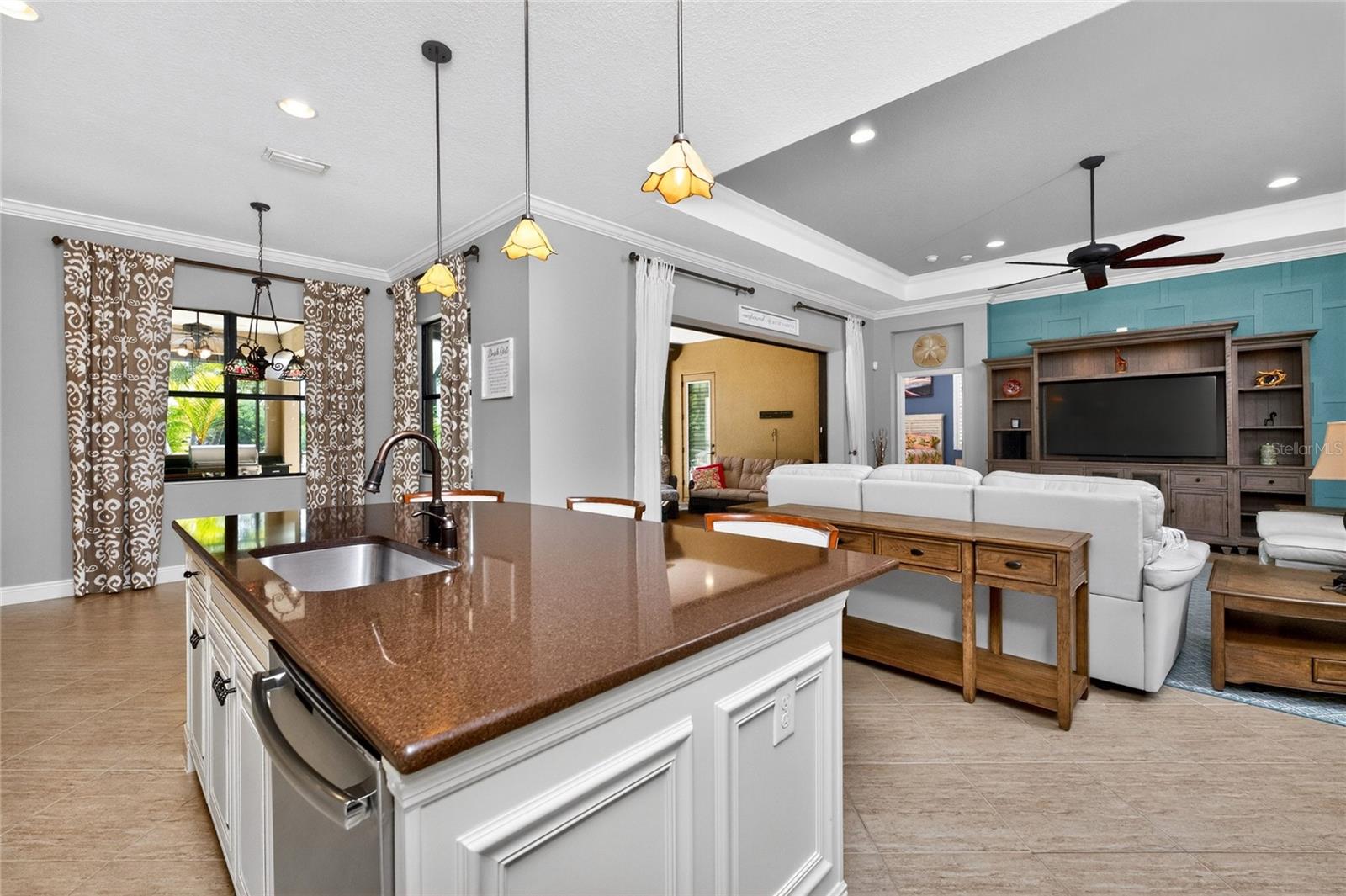 27400 HOLE IN ONE PL, ENGLEWOOD, FL, 34223