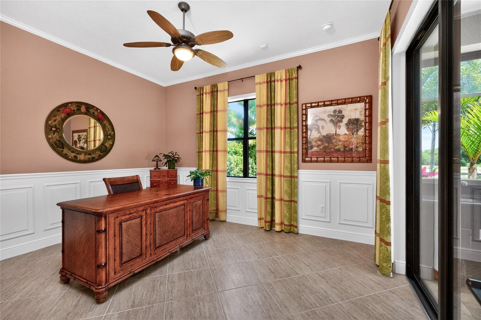 27400 HOLE IN ONE PL, ENGLEWOOD, FL, 34223