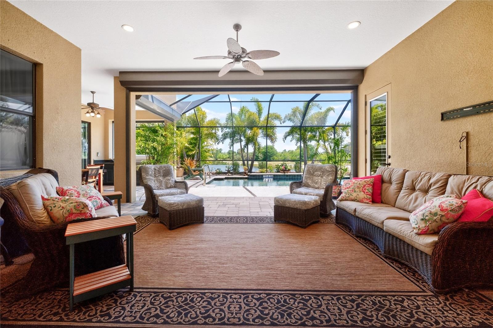 27400 HOLE IN ONE PL, ENGLEWOOD, FL, 34223