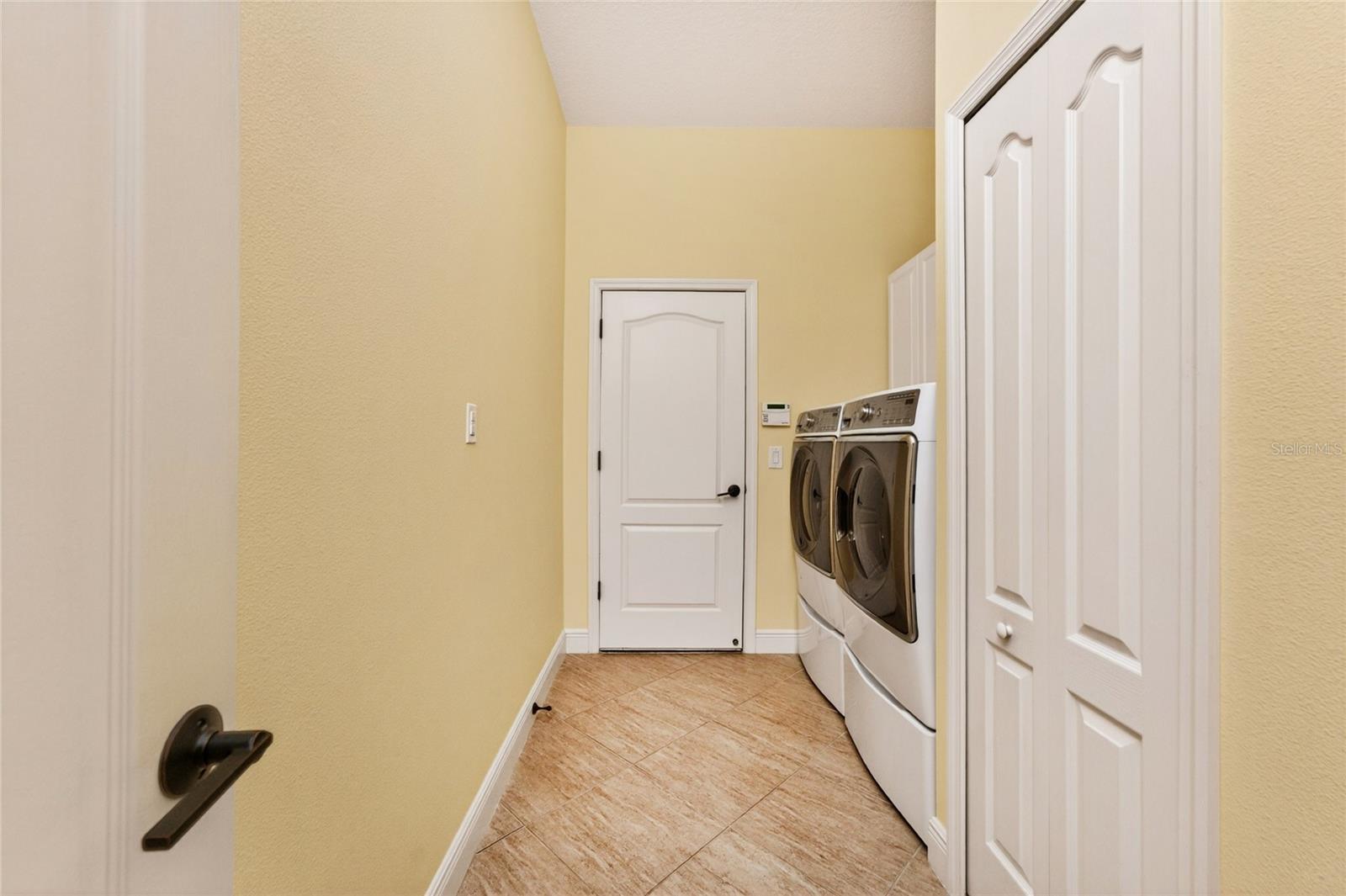 27400 HOLE IN ONE PL, ENGLEWOOD, FL, 34223