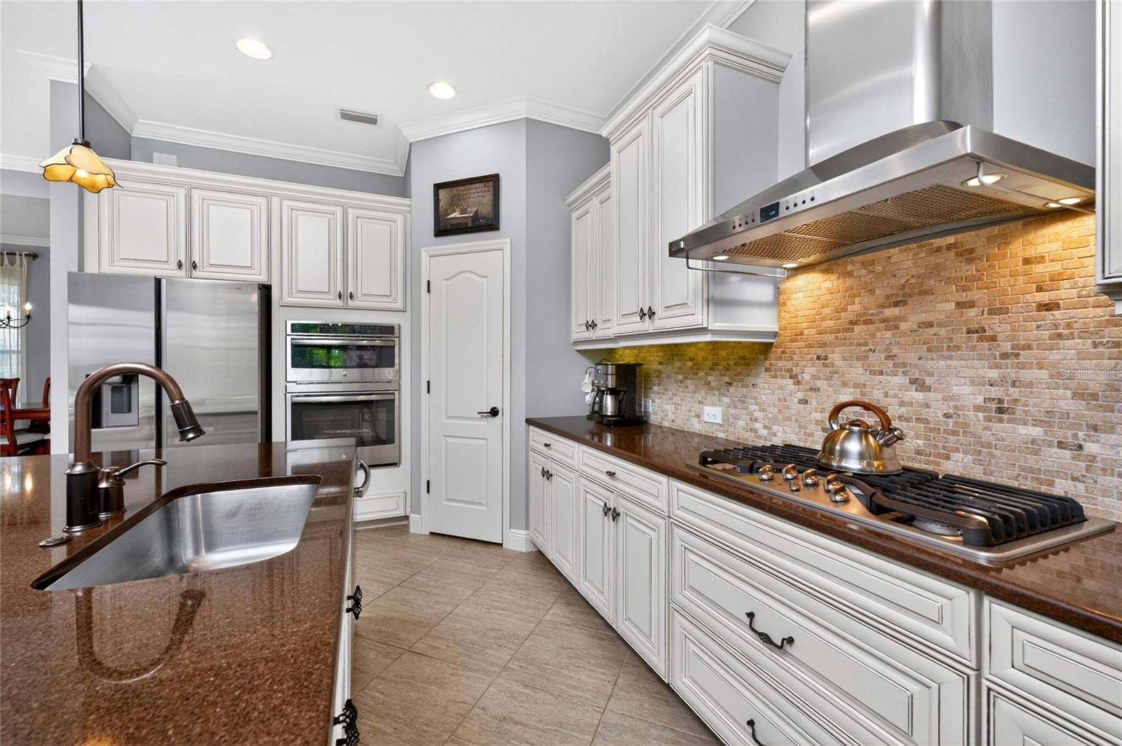 27400 HOLE IN ONE PL, ENGLEWOOD, FL, 34223