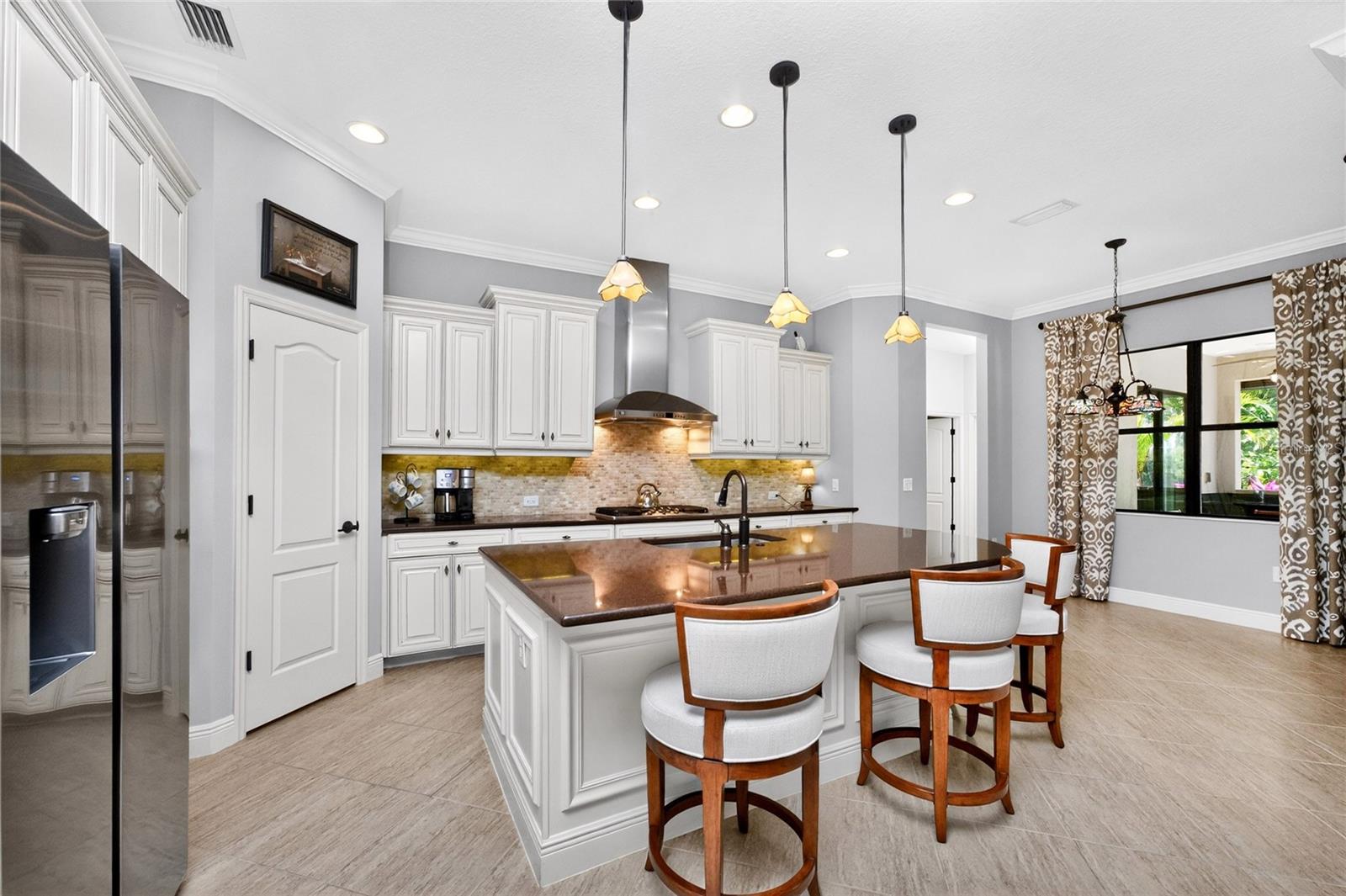 27400 HOLE IN ONE PL, ENGLEWOOD, FL, 34223