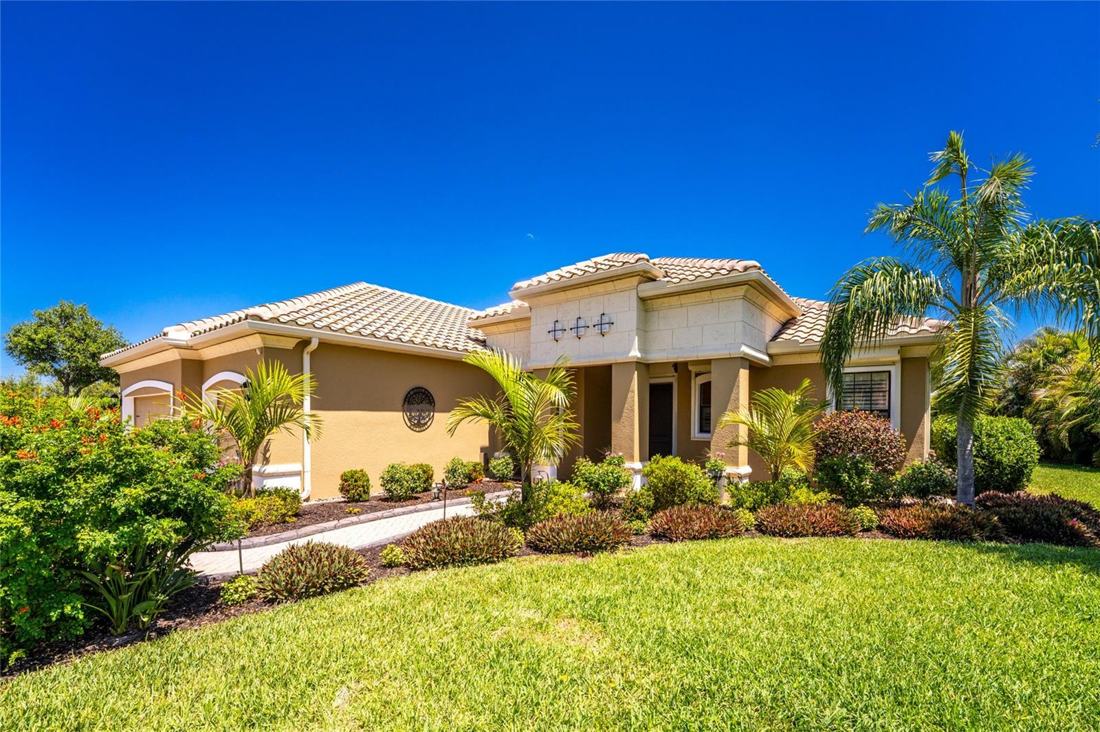 27400 HOLE IN ONE PL, ENGLEWOOD, FL, 34223