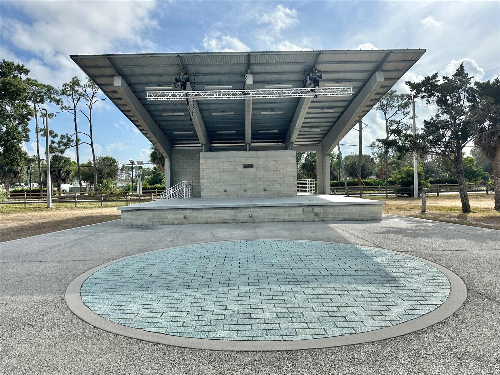 27400 HOLE IN ONE PL, ENGLEWOOD, FL, 34223