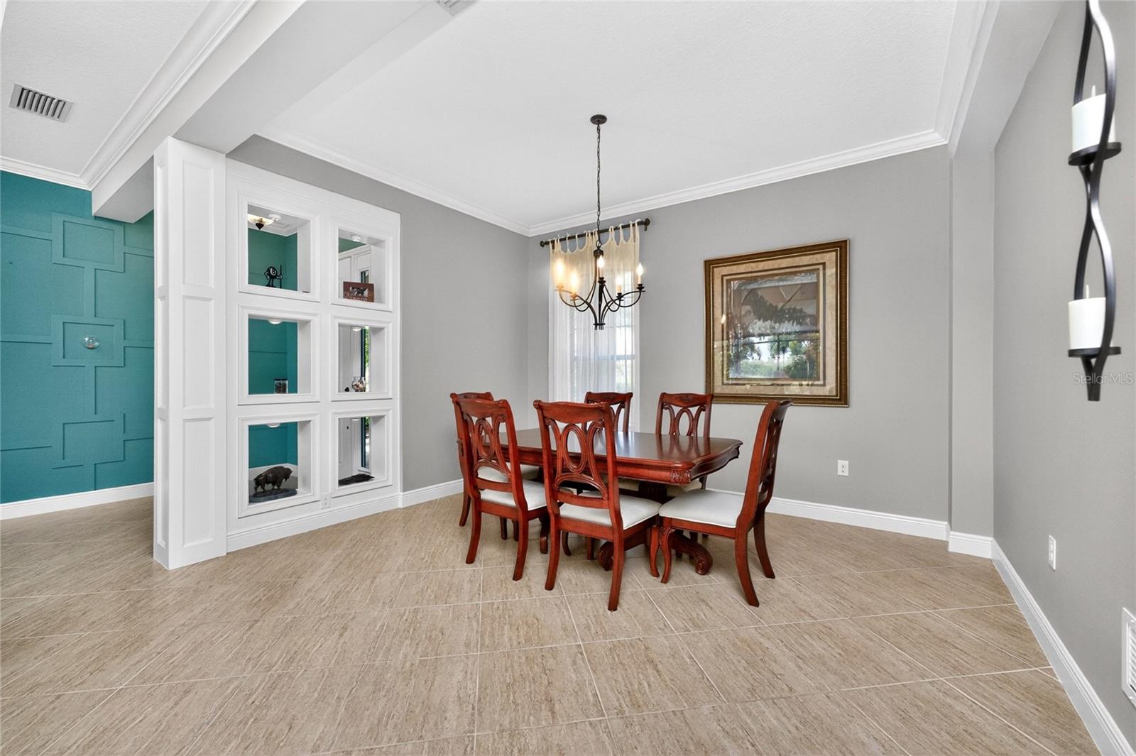 27400 HOLE IN ONE PL, ENGLEWOOD, FL, 34223