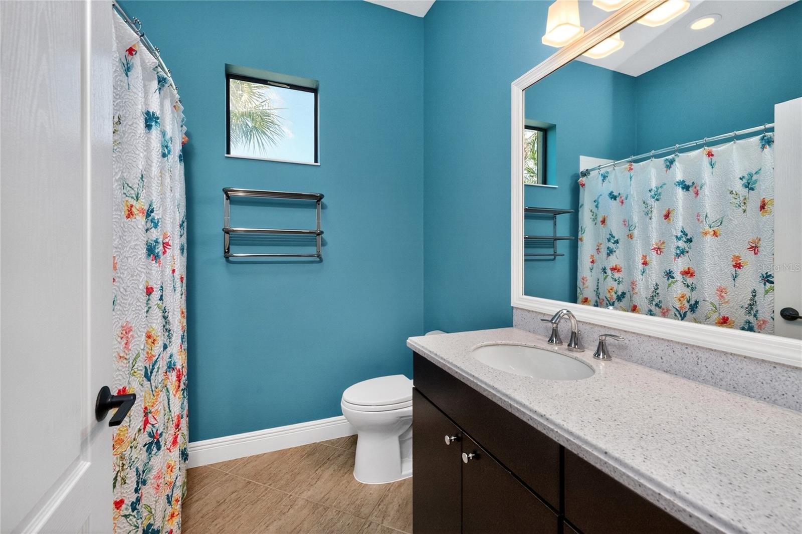 27400 HOLE IN ONE PL, ENGLEWOOD, FL, 34223