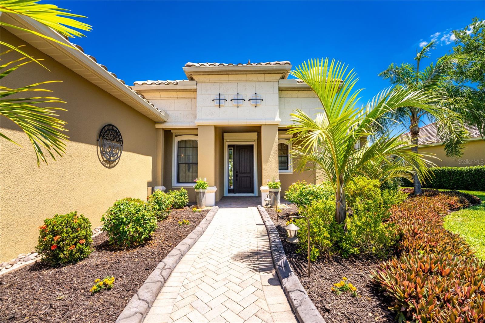 27400 HOLE IN ONE PL, ENGLEWOOD, FL, 34223