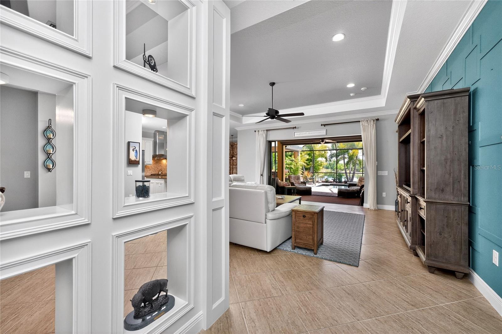 27400 HOLE IN ONE PL, ENGLEWOOD, FL, 34223