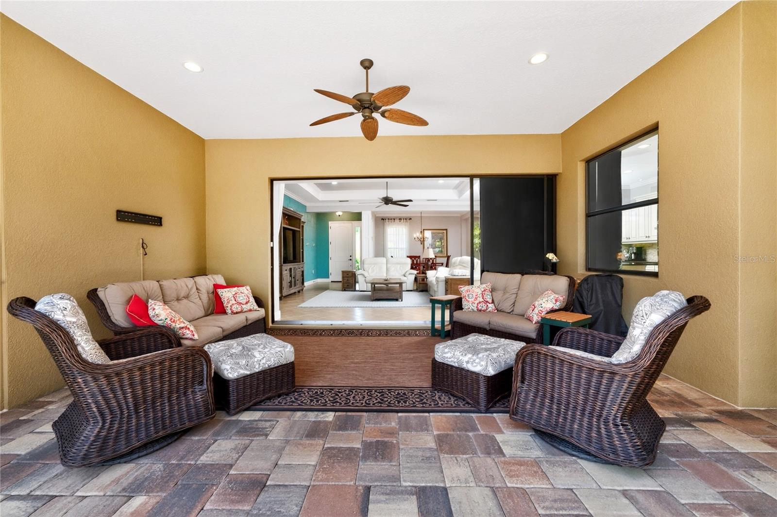 27400 HOLE IN ONE PL, ENGLEWOOD, FL, 34223