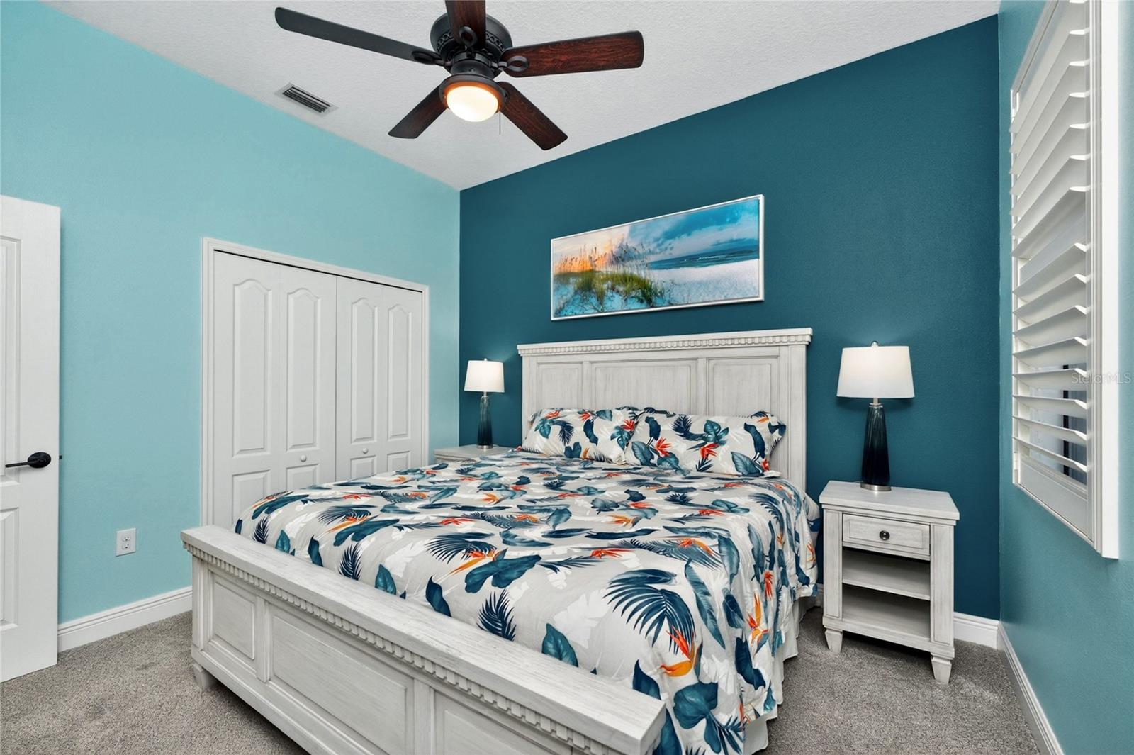 27400 HOLE IN ONE PL, ENGLEWOOD, FL, 34223