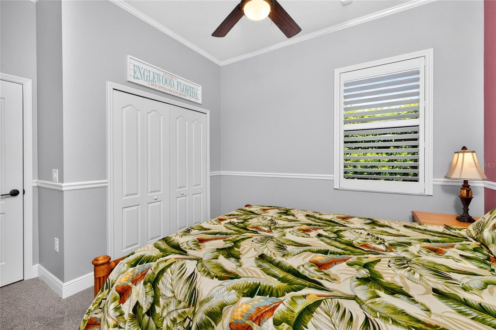 27400 HOLE IN ONE PL, ENGLEWOOD, FL, 34223