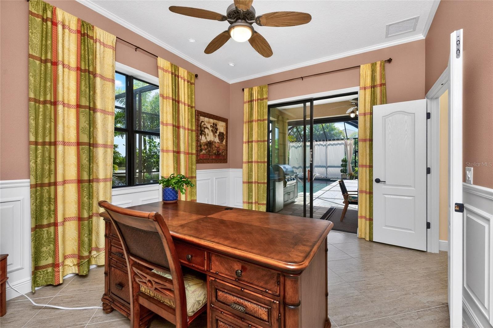 27400 HOLE IN ONE PL, ENGLEWOOD, FL, 34223