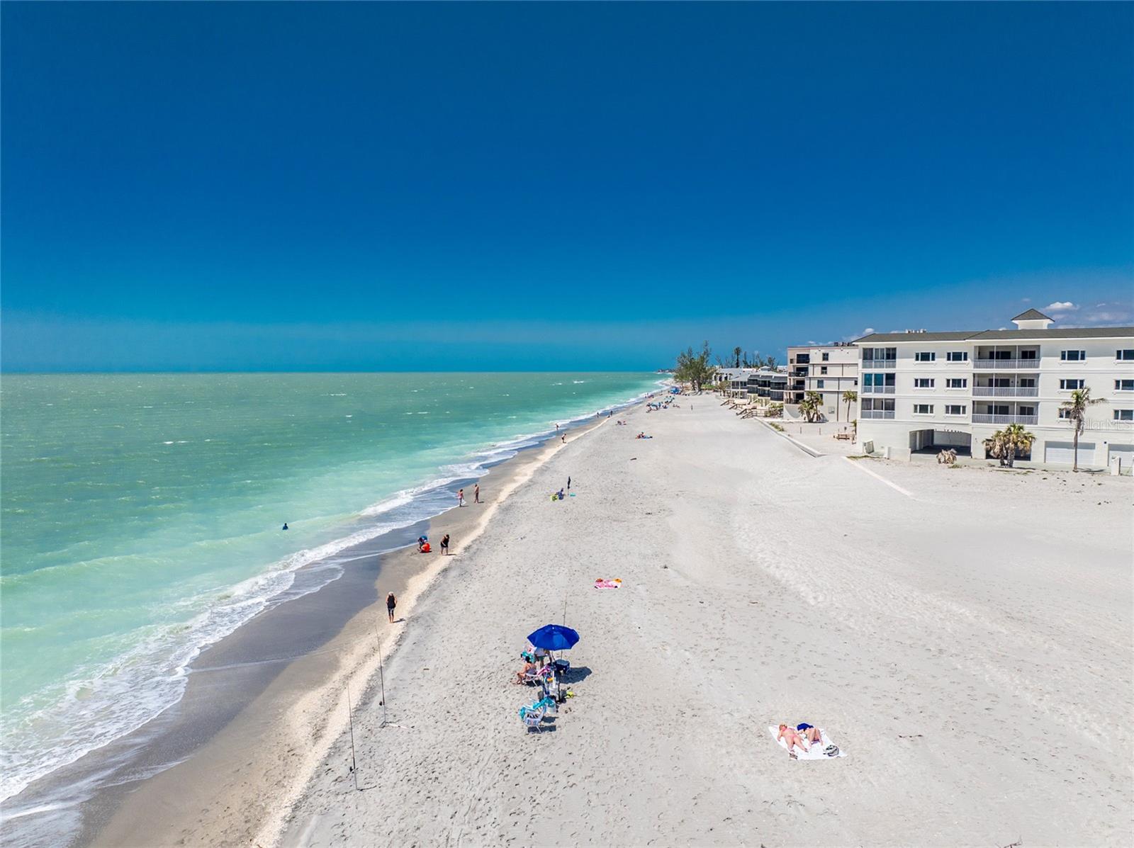 27400 HOLE IN ONE PL, ENGLEWOOD, FL, 34223