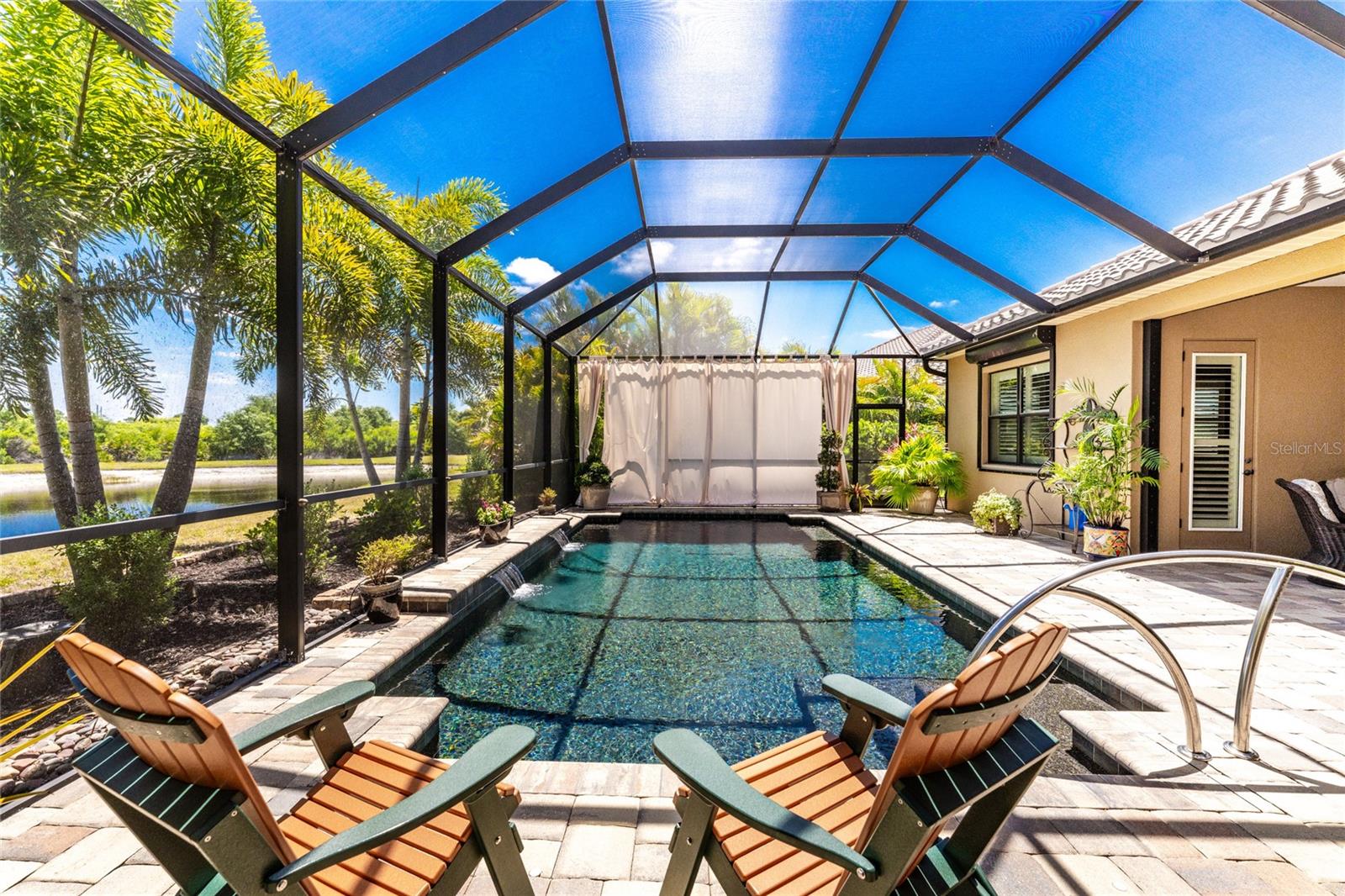 27400 HOLE IN ONE PL, ENGLEWOOD, FL, 34223