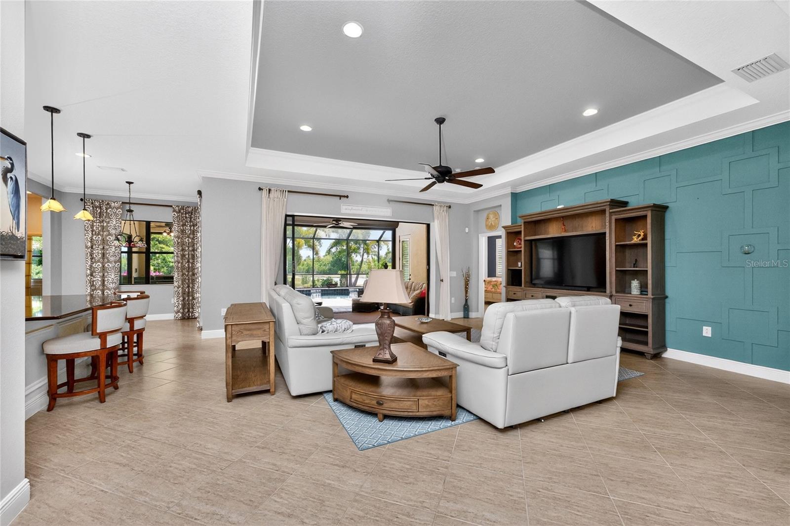 27400 HOLE IN ONE PL, ENGLEWOOD, FL, 34223