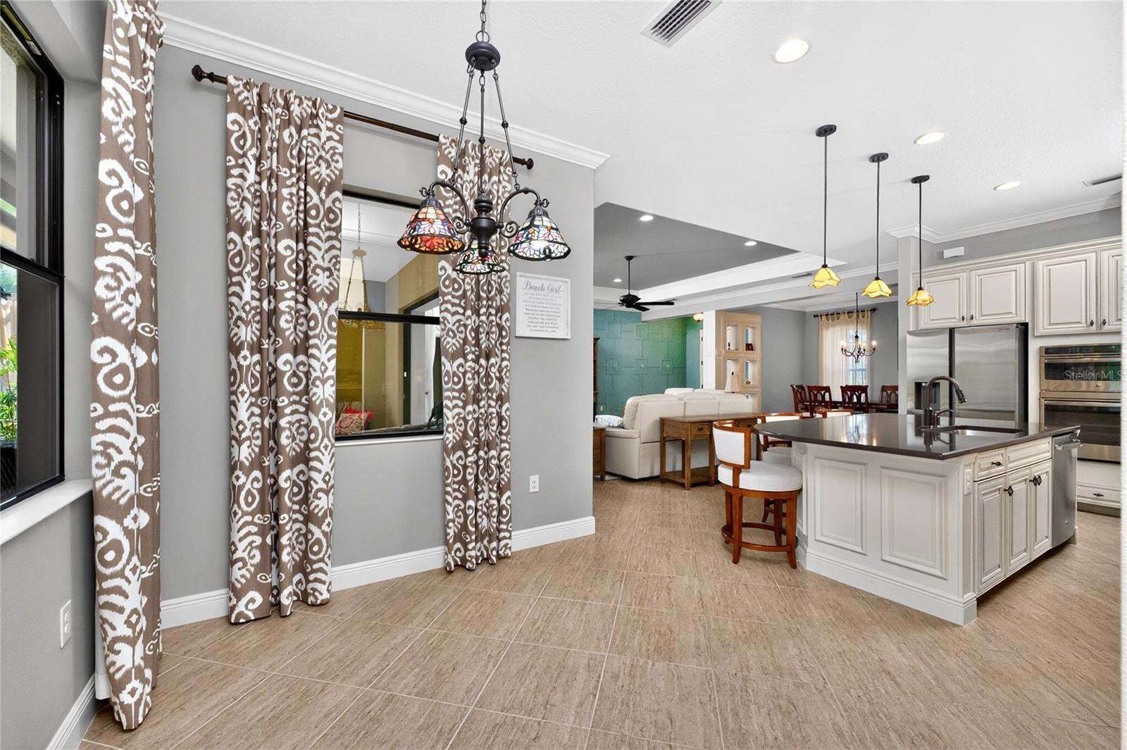 27400 HOLE IN ONE PL, ENGLEWOOD, FL, 34223