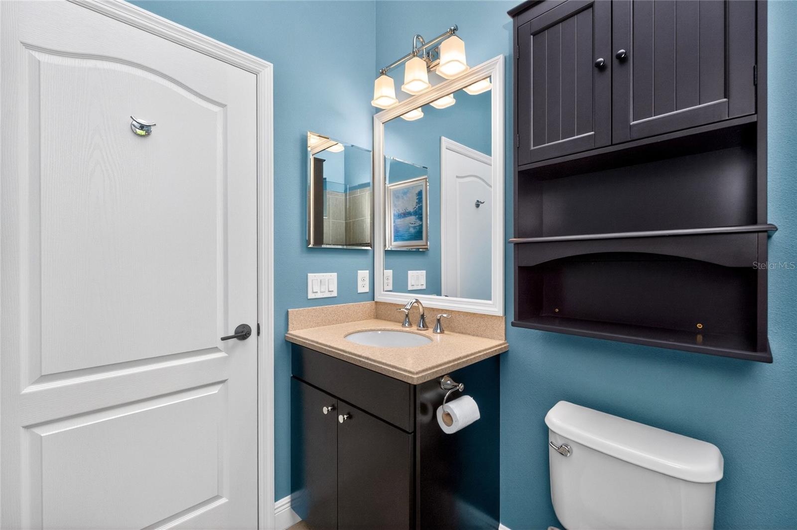 27400 HOLE IN ONE PL, ENGLEWOOD, FL, 34223